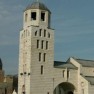 trnici-invest